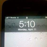 IPHONEUNLOCK-3.jpg