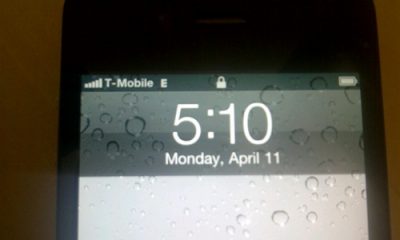 IPHONEUNLOCK-3.jpg