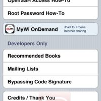 Jailbreak-iOS-4.3.2.jpg