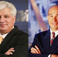 LazaridisBalsillie.jpg