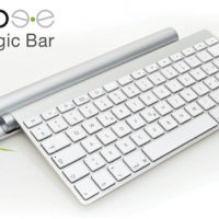 Magic-Bar-Top.jpg