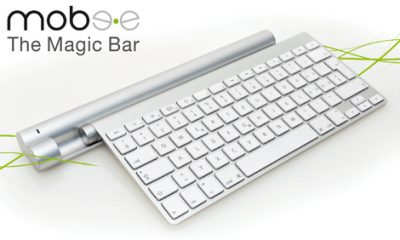 Magic-Bar-Top.jpg