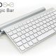 Magic-Bar-Top.jpg
