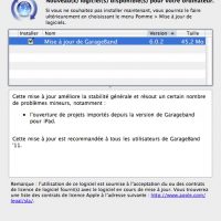 Mise_a_jour_de_logicielsE_cranSnapz001-5.jpg
