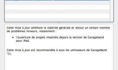 Mise_a_jour_de_logicielsE_cranSnapz001-5.jpg