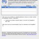 Mise_a_jour_de_logicielsE_cranSnapz001-5.jpg