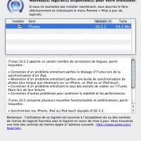 Mise_a_jour_de_logicielsE_cranSnapz001-6.jpg