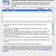 Mise_a_jour_de_logicielsE_cranSnapz001-6.jpg