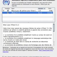 Mise_a_jour_de_logicielsE_cranSnapz001-7.jpg