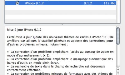 Mise_a_jour_de_logicielsE_cranSnapz001-7.jpg