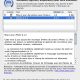 Mise_a_jour_de_logicielsE_cranSnapz001-7.jpg