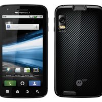 Motorola-ATRIX-4G_cover.jpg