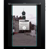 MovieStiller_iPad.jpg