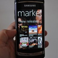 Photo-of-Zune-Marketplace-running-on-Windows-Phone-73.jpg