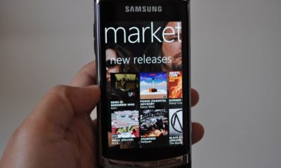 Photo-of-Zune-Marketplace-running-on-Windows-Phone-73.jpg