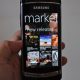 Photo-of-Zune-Marketplace-running-on-Windows-Phone-73.jpg