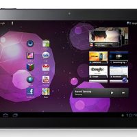 Samsung-Galaxy-Tab-10-11.jpg