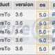 Screen-Shot-2011-04-27-at-11.58.25-PM.jpg