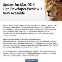 Screen-shot-2011-04-15-at-8.20.34-PM.jpg