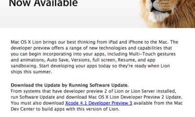 Screen-shot-2011-04-15-at-8.20.34-PM.jpg