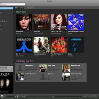 Spotify_One.jpg