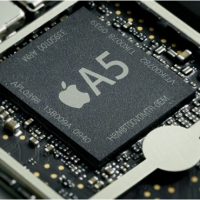a5chip.jpg