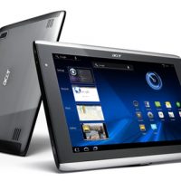 acer-iconia-tab-a500.jpg