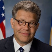 al-franken-headshot-intro-thumb-640xauto-19880.jpg