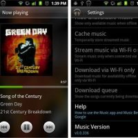 android-music-leak-04-05-2011.jpg