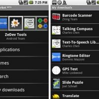 android_market_1.jpg