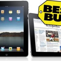 apple-ipad-best-buy-mobile.jpg