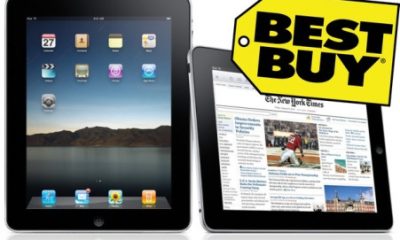 apple-ipad-best-buy-mobile.jpg