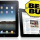 apple-ipad-best-buy-mobile.jpg