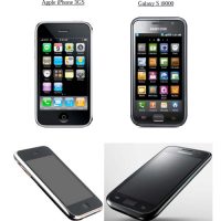 apple-v.-samsung-2.jpg