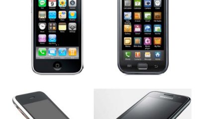 apple-v.-samsung-2.jpg