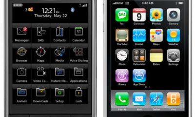 apple_blackberry.jpg