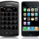 apple_blackberry.jpg