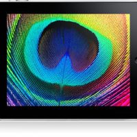 apple_ipad_screen_sideways.jpg