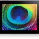 apple_ipad_screen_sideways.jpg