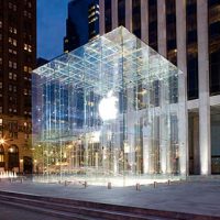 apple_store-2.jpg