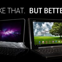 best_buy_asus_eee_pad_transformer_ipad_keyboard-580x370.jpg