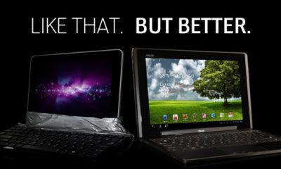 best_buy_asus_eee_pad_transformer_ipad_keyboard-580x370.jpg