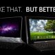 best_buy_asus_eee_pad_transformer_ipad_keyboard-580x370.jpg
