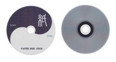 blu-ray_paperdisk.jpg