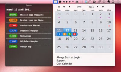 calendar.jpg