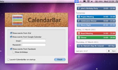 calendarbar.jpg