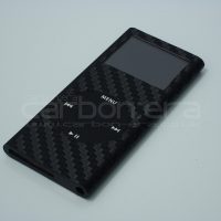 carbon_fiber_iPod.jpg