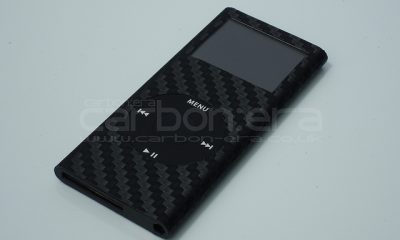 carbon_fiber_iPod.jpg