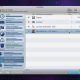 cleanmymac.jpg