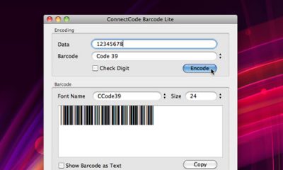 connectcodebarcode.jpg